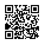 VI-23L-CX-B1 QRCode