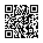 VI-23L-CX-F3 QRCode