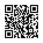 VI-23L-EU-F4 QRCode