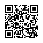 VI-23L-EV-F1 QRCode