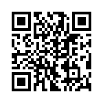 VI-23L-EV-F4 QRCode