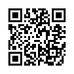 VI-23L-EW-B1 QRCode