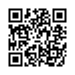 VI-23L-EX-F2 QRCode