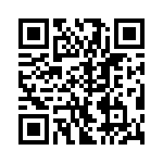 VI-23L-EX-F4 QRCode