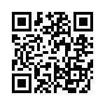 VI-23L-MU-F2 QRCode