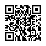 VI-23L-MU-S QRCode