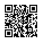 VI-23L-MW-F2 QRCode