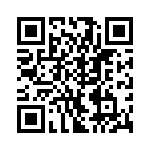 VI-23L-MW QRCode