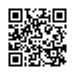 VI-23L-MX-F3 QRCode