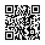 VI-23L-MY-F3 QRCode