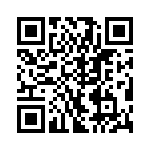 VI-23M-CU-B1 QRCode