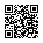 VI-23M-CW-F3 QRCode