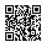 VI-23M-CY-B1 QRCode