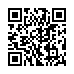 VI-23M-CY-F1 QRCode