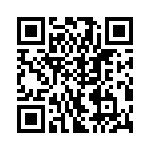 VI-23M-EU-S QRCode