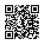 VI-23M-EV-F1 QRCode