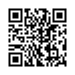 VI-23M-EV-F2 QRCode