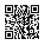 VI-23M-EW-F3 QRCode