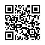 VI-23M-EY-B1 QRCode