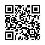 VI-23M-EY-S QRCode