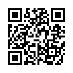 VI-23M-IV-F1 QRCode