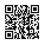 VI-23M-IV-F3 QRCode