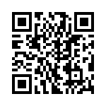 VI-23M-IW-F1 QRCode