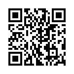 VI-23M-IW-F4 QRCode