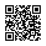 VI-23M-IX-B1 QRCode