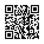 VI-23M-IX-F1 QRCode