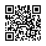 VI-23M-IX-F3 QRCode