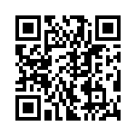 VI-23M-IX-F4 QRCode