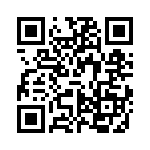 VI-23M-IY-S QRCode