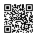 VI-23M-MU-F4 QRCode