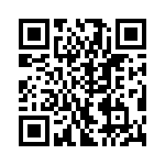 VI-23M-MV-F1 QRCode