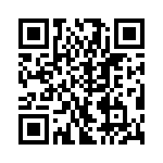 VI-23M-MW-F3 QRCode