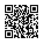 VI-23M-MW-S QRCode