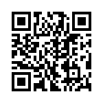 VI-23M-MX-F3 QRCode