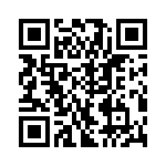 VI-23M-MX-S QRCode