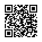 VI-23N-CV-B1 QRCode