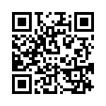 VI-23N-CV-F2 QRCode