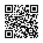 VI-23N-EU-F2 QRCode