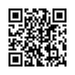 VI-23N-EW-S QRCode