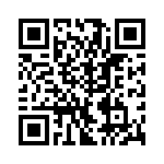 VI-23N-EW QRCode