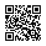 VI-23N-EX-B1 QRCode