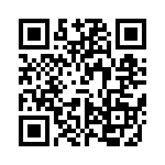 VI-23N-EX-F1 QRCode