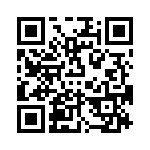 VI-23N-EX-S QRCode