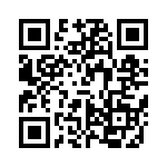 VI-23N-EY-F4 QRCode