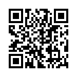 VI-23N-IU-F3 QRCode