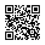 VI-23N-IU-F4 QRCode